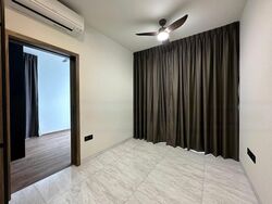 Coastline Residences (D15), Apartment #455496131